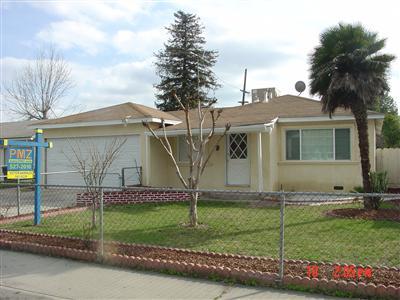1000 Houser Ln, Modesto, CA 95351 photo 1