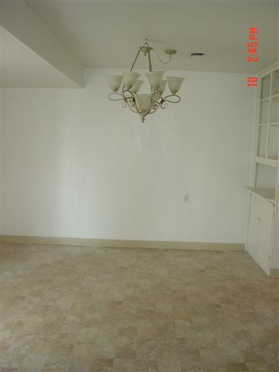1000 Houser Ln, Modesto, CA 95351 photo 5