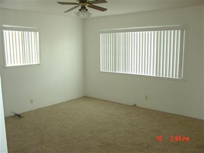 1000 Houser Ln, Modesto, CA 95351 photo 4