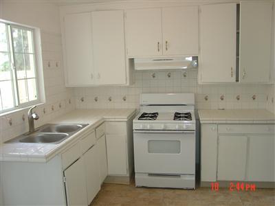 1000 Houser Ln, Modesto, CA 95351 photo 2