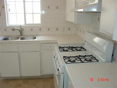 1000 Houser Ln, Modesto, CA 95351 photo 3