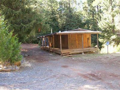28323 Foresthill Rd, Foresthill, CA 95631 photo 2