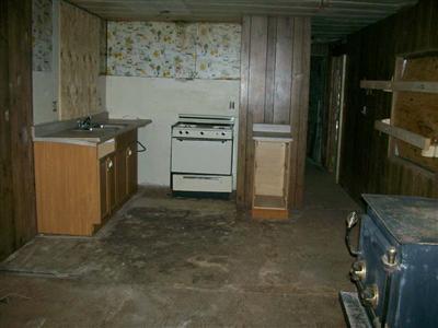 28323 Foresthill Rd, Foresthill, CA 95631 photo 4