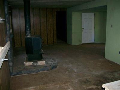 28323 Foresthill Rd, Foresthill, CA 95631 photo 3