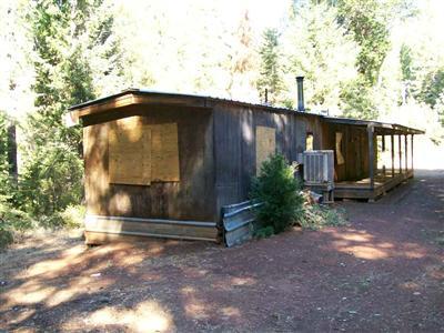 28323 Foresthill Rd, Foresthill, CA 95631 photo 5