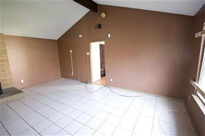 1909 Yellow Pine Dr, Modesto, CA 95351 photo 3
