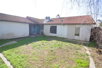 1909 Yellow Pine Dr, Modesto, CA 95351 photo 11