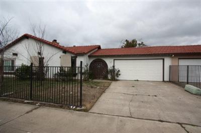 1909 Yellow Pine Dr, Modesto, CA 95351 photo 1
