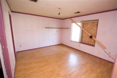 1909 Yellow Pine Dr, Modesto, CA 95351 photo 8