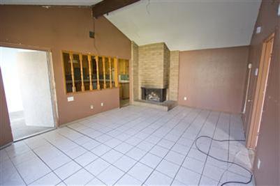 1909 Yellow Pine Dr, Modesto, CA 95351 photo 2