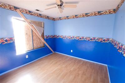 1909 Yellow Pine Dr, Modesto, CA 95351 photo 7