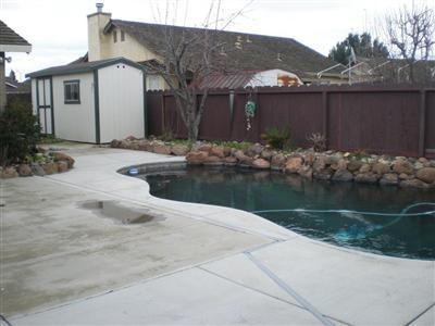 656 Cobblestone Ln, Manteca, CA 95336 photo 5