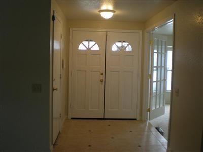 656 Cobblestone Ln, Manteca, CA 95336 photo 3