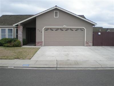 656 Cobblestone Ln, Manteca, CA 95336 photo 1