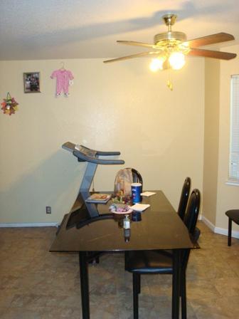 337 Sun Haven Pl, Manteca, CA 95337 photo 5