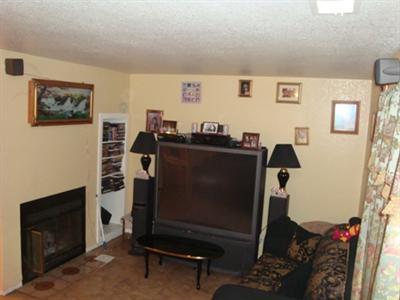 337 Sun Haven Pl, Manteca, CA 95337 photo 6