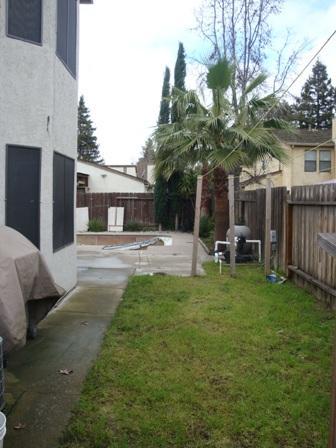 337 Sun Haven Pl, Manteca, CA 95337 photo 12