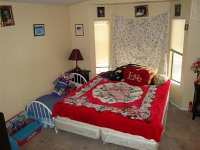 337 Sun Haven Pl, Manteca, CA 95337 photo 9