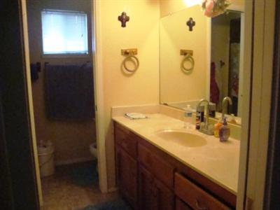 337 Sun Haven Pl, Manteca, CA 95337 photo 8