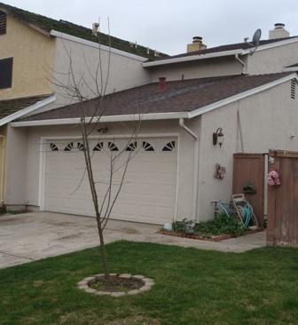 337 Sun Haven Pl, Manteca, CA 95337 photo 1