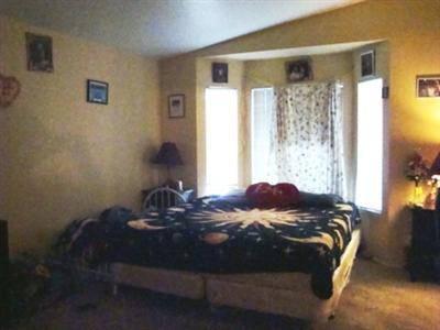 337 Sun Haven Pl, Manteca, CA 95337 photo 7