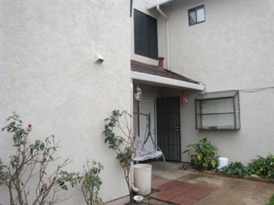 337 Sun Haven Pl, Manteca, CA 95337 photo 2