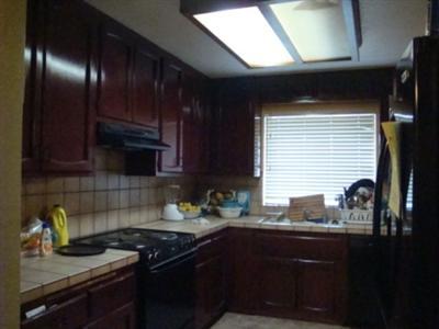 337 Sun Haven Pl, Manteca, CA 95337 photo 4