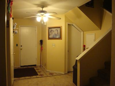 337 Sun Haven Pl, Manteca, CA 95337 photo 3