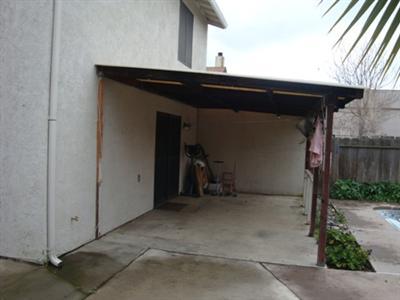 337 Sun Haven Pl, Manteca, CA 95337 photo 10