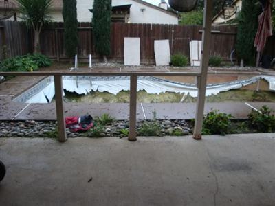 337 Sun Haven Pl, Manteca, CA 95337 photo 11
