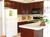 1537 Ironside Dr, Modesto, CA 95358 photo 2