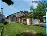 1537 Ironside Dr, Modesto, CA 95358 photo 1