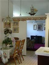 1537 Ironside Dr, Modesto, CA 95358 photo 3