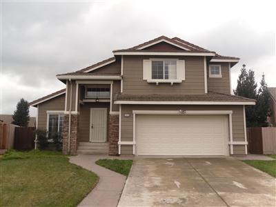 5213 Silverstone Cir, Salida, CA 95368 photo 1