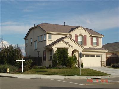 4114 Treana Ct, Tracy, CA 95377 photo 1