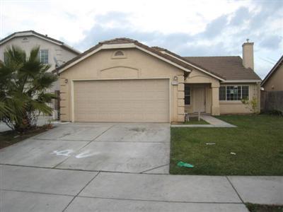 2716 Skybrite Dr, Ceres, CA 95307 photo 1