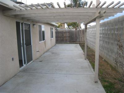 2716 Skybrite Dr, Ceres, CA 95307 photo 11