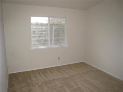 2716 Skybrite Dr, Ceres, CA 95307 photo 5
