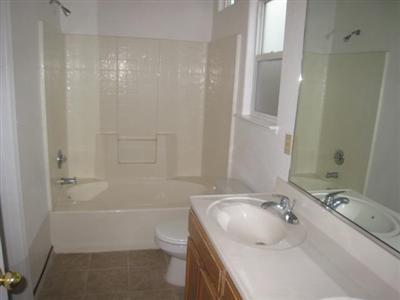 2716 Skybrite Dr, Ceres, CA 95307 photo 9