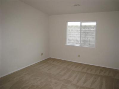 2716 Skybrite Dr, Ceres, CA 95307 photo 7