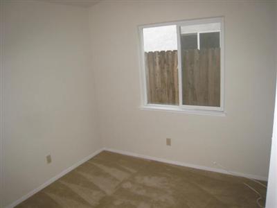 2716 Skybrite Dr, Ceres, CA 95307 photo 8