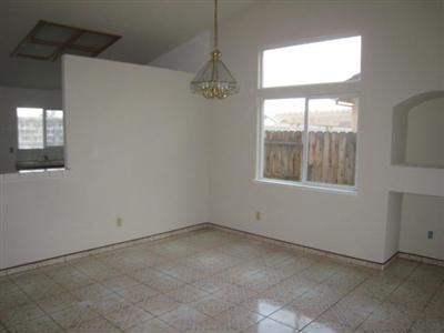 2716 Skybrite Dr, Ceres, CA 95307 photo 3