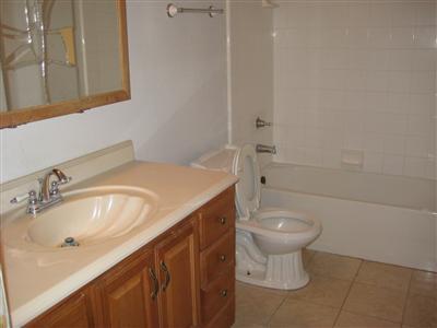 2514 Mission Ave, Carmichael, CA 95608 photo 6