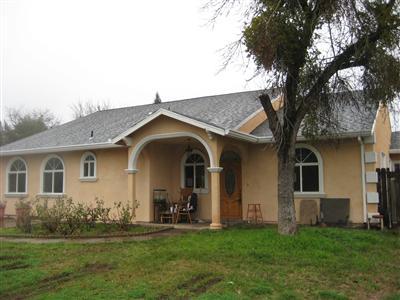 2514 Mission Ave, Carmichael, CA 95608 photo 1