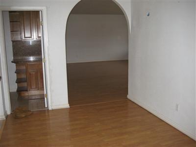 2514 Mission Ave, Carmichael, CA 95608 photo 4