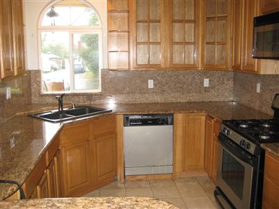 2514 Mission Ave, Carmichael, CA 95608 photo 7