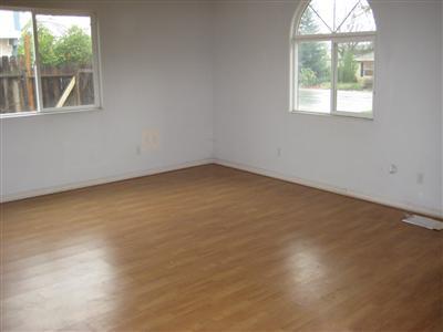 2514 Mission Ave, Carmichael, CA 95608 photo 3