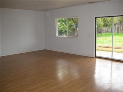 2514 Mission Ave, Carmichael, CA 95608 photo 5