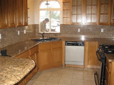 2514 Mission Ave, Carmichael, CA 95608 photo 2