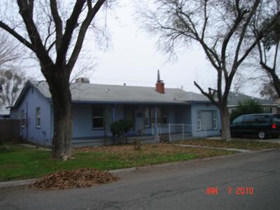 232 Oakshire Ave, Modesto, CA 95354 photo 1